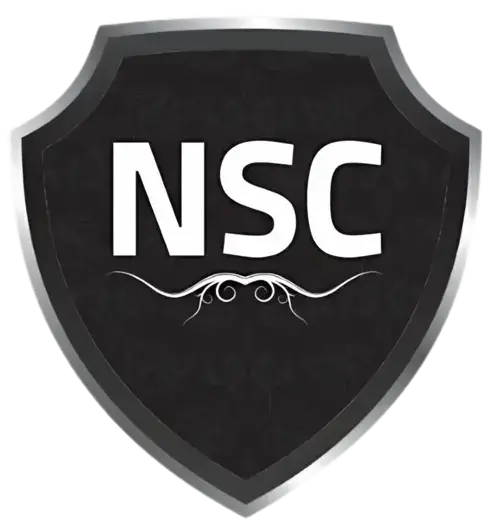 Nightlife Security Consultants