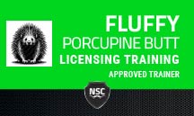 Security Course